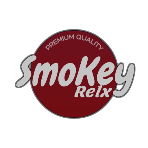 Smokey Relx ครบจบ POD บุหรี่ไฟฟ้า น้ำยาบุหรี่ไฟฟ้า