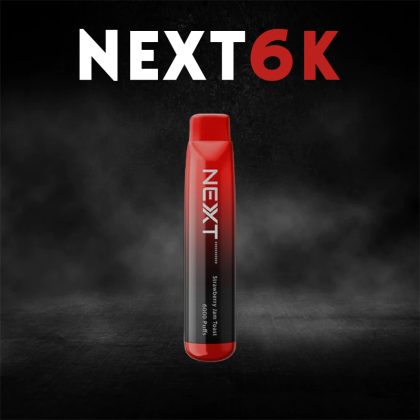 Next 6K