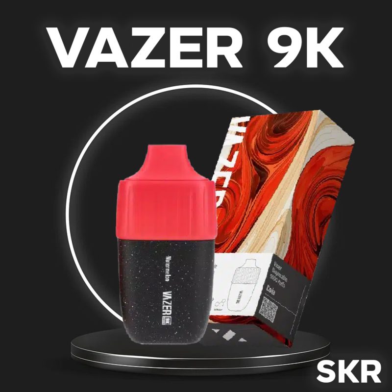 Vazer9k