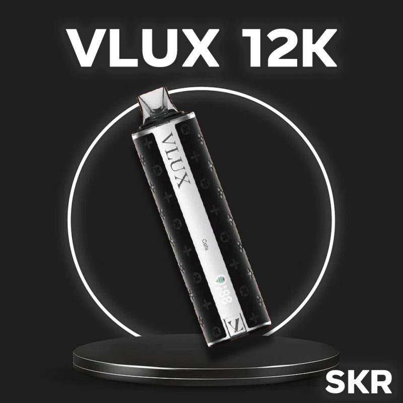 VLUX12K